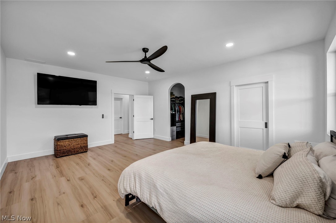 11605 Aquilla Road Chardon OH 44024