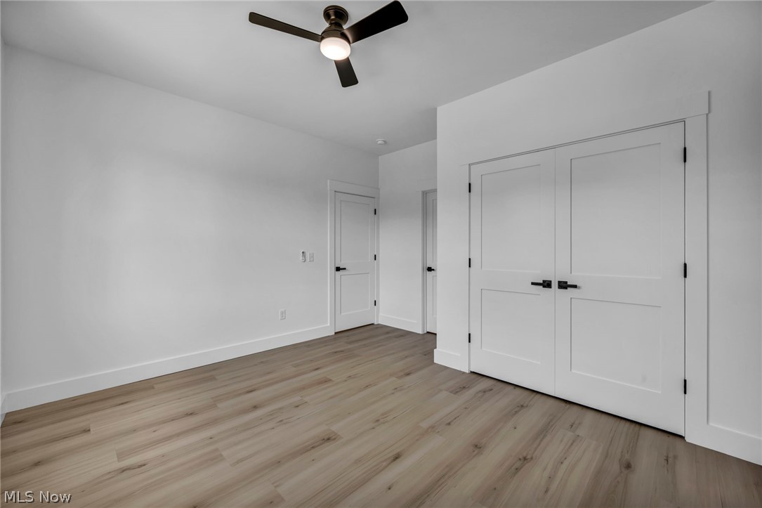 11605 Aquilla Road Chardon OH 44024