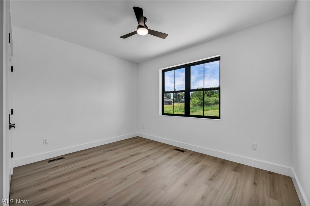 11605 Aquilla Road Chardon OH 44024