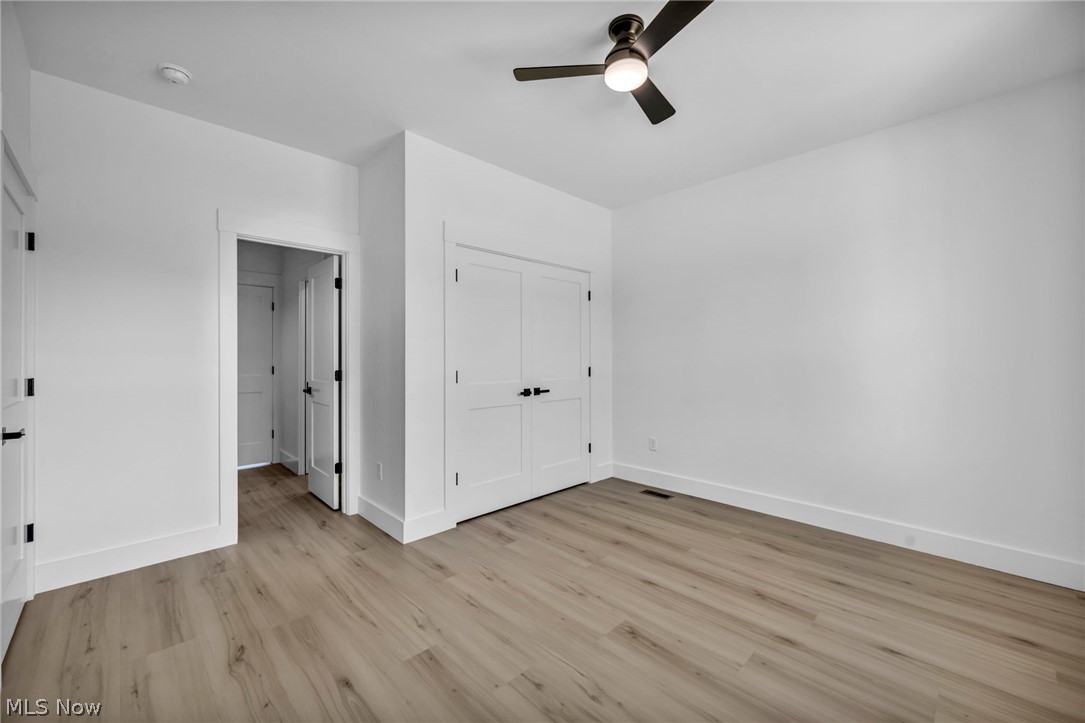 11605 Aquilla Road Chardon OH 44024