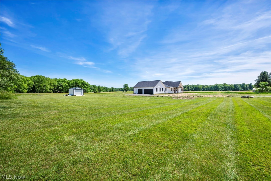 11605 Aquilla Road Chardon OH 44024