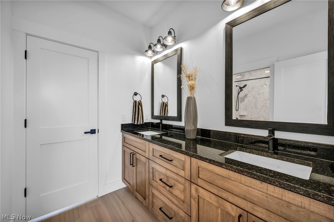 11605 Aquilla Road Chardon OH 44024