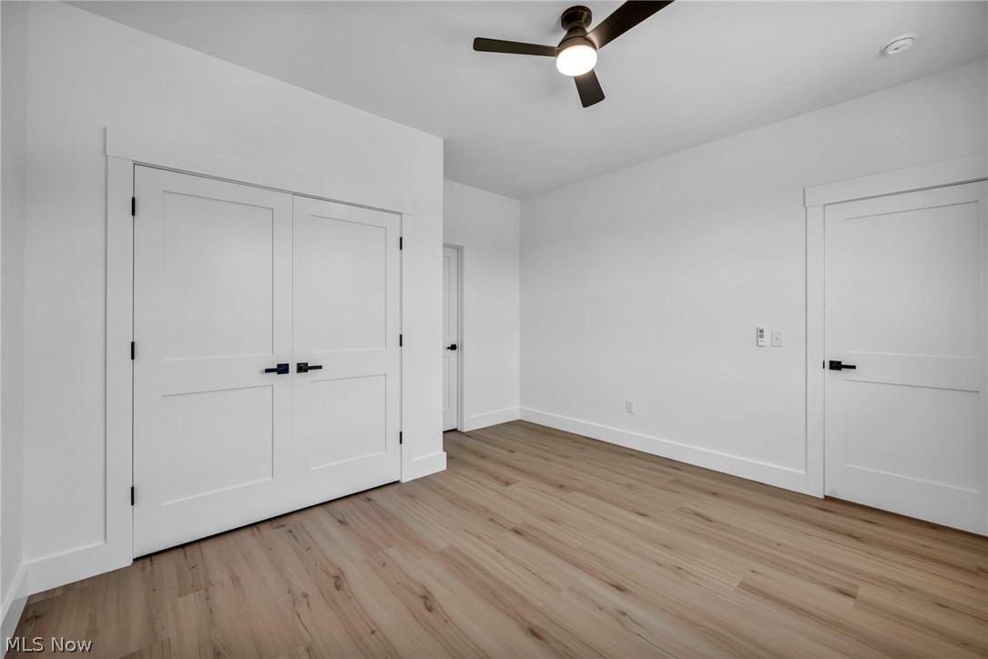 11605 Aquilla Road Chardon OH 44024