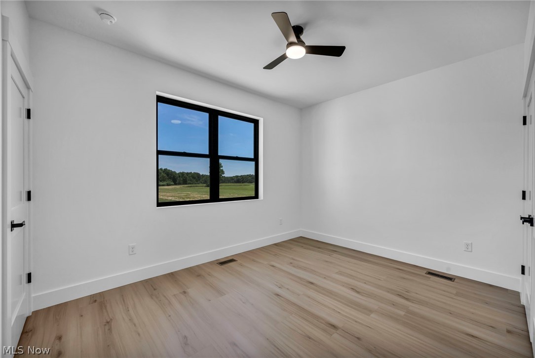 11605 Aquilla Road Chardon OH 44024