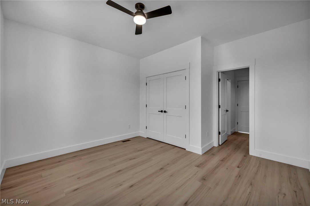 11605 Aquilla Road Chardon OH 44024
