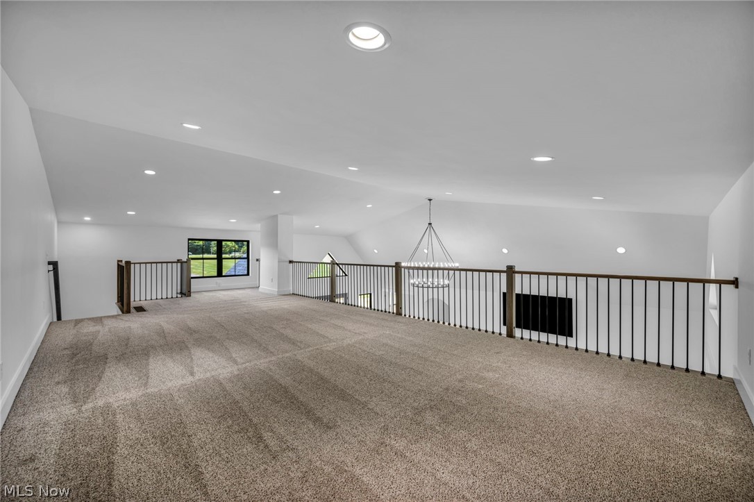 11605 Aquilla Road Chardon OH 44024