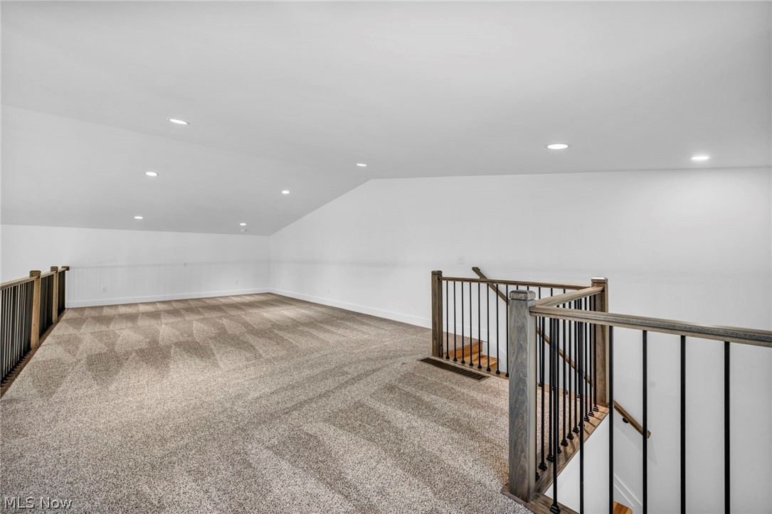 11605 Aquilla Road Chardon OH 44024