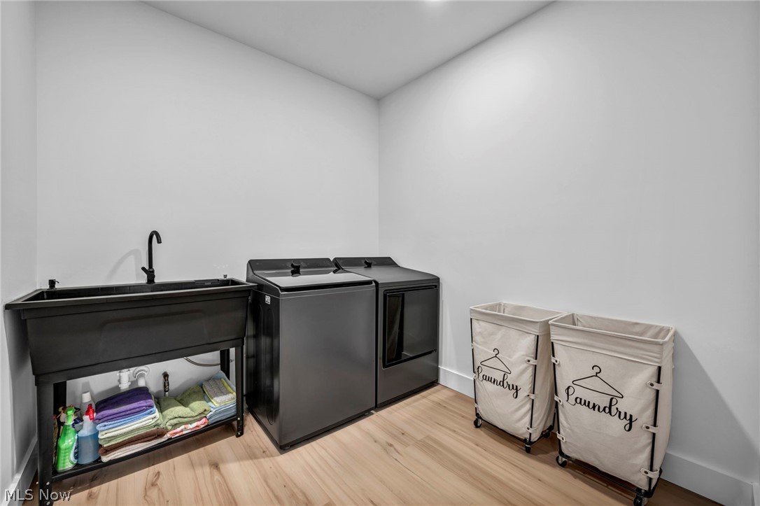 11605 Aquilla Road Chardon OH 44024