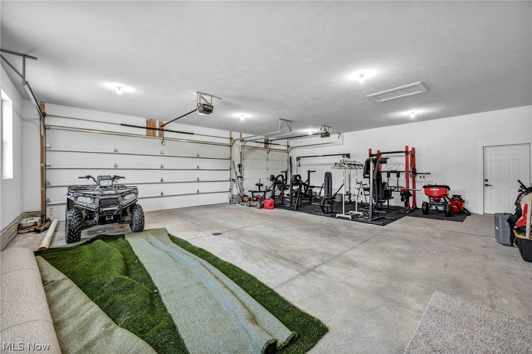 11605 Aquilla Road Chardon OH 44024