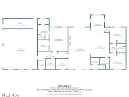 11605 Aquilla Road Chardon OH 44024