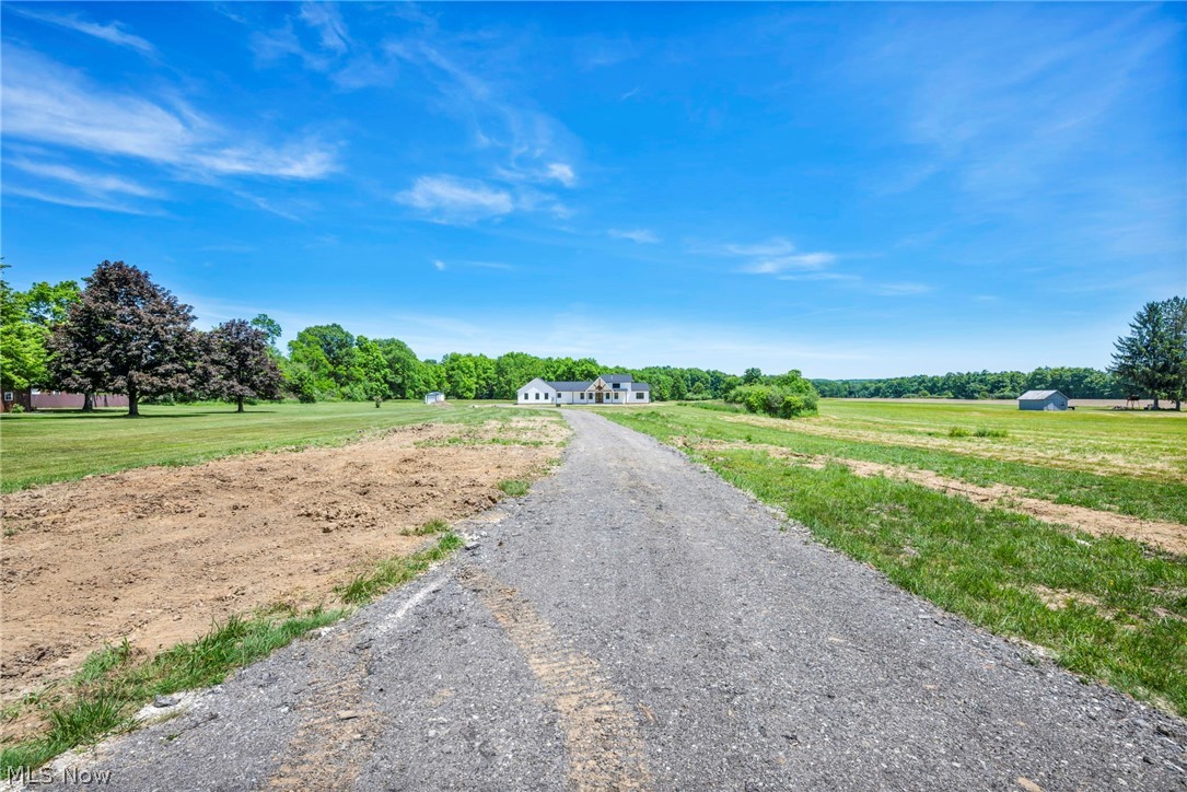11605 Aquilla Road Chardon OH 44024