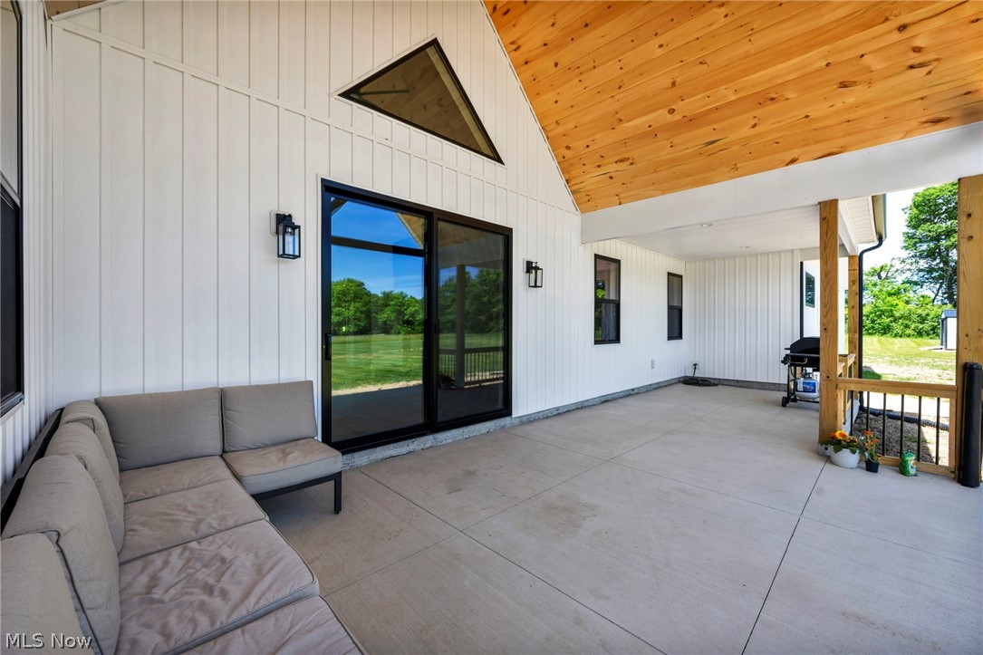11605 Aquilla Road Chardon OH 44024
