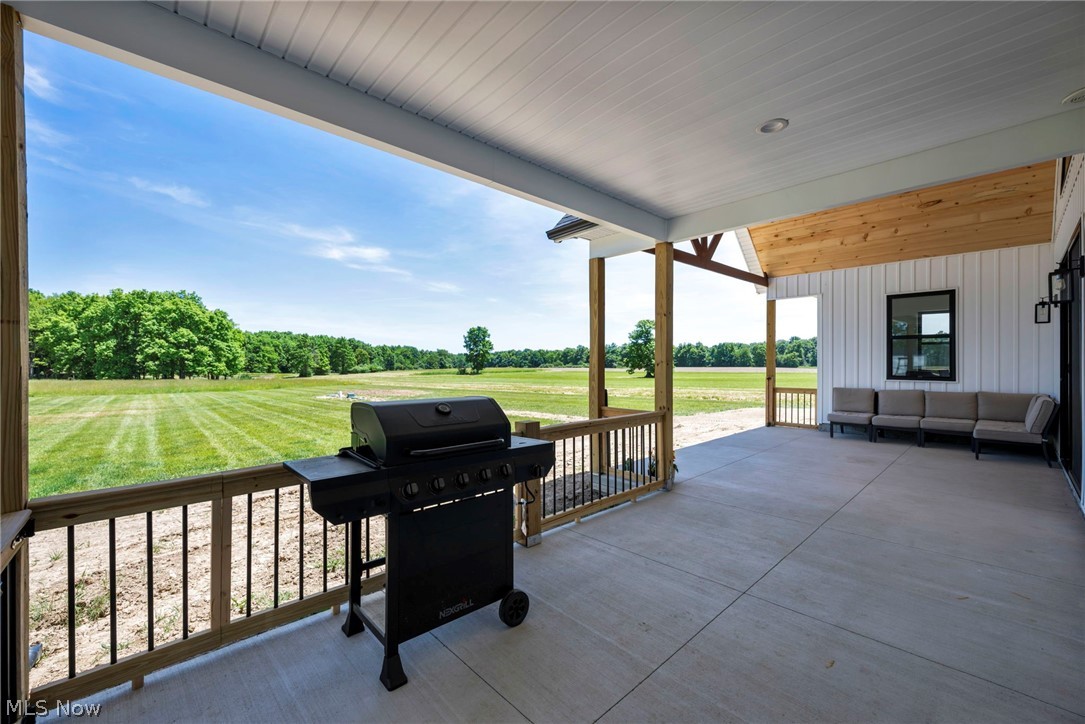 11605 Aquilla Road Chardon OH 44024