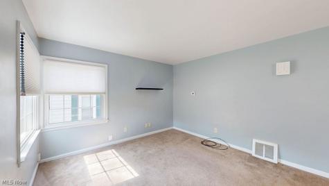 2548 23rd Street Cuyahoga Falls OH 44223