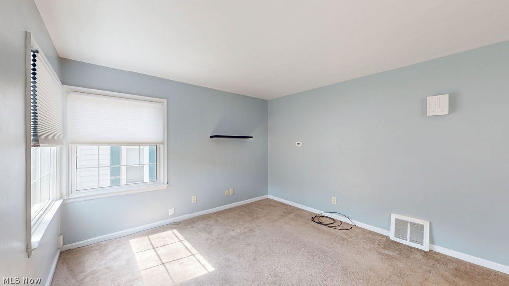 2548 23rd Street Cuyahoga Falls OH 44223