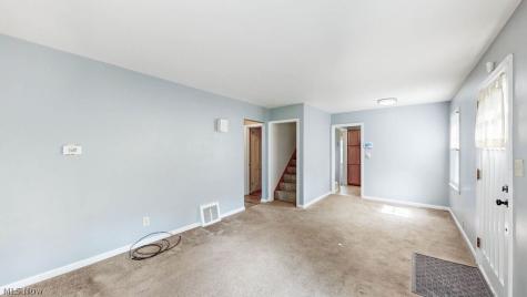 2548 23rd Street Cuyahoga Falls OH 44223