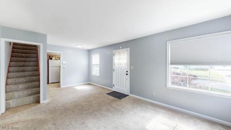 2548 23rd Street Cuyahoga Falls OH 44223