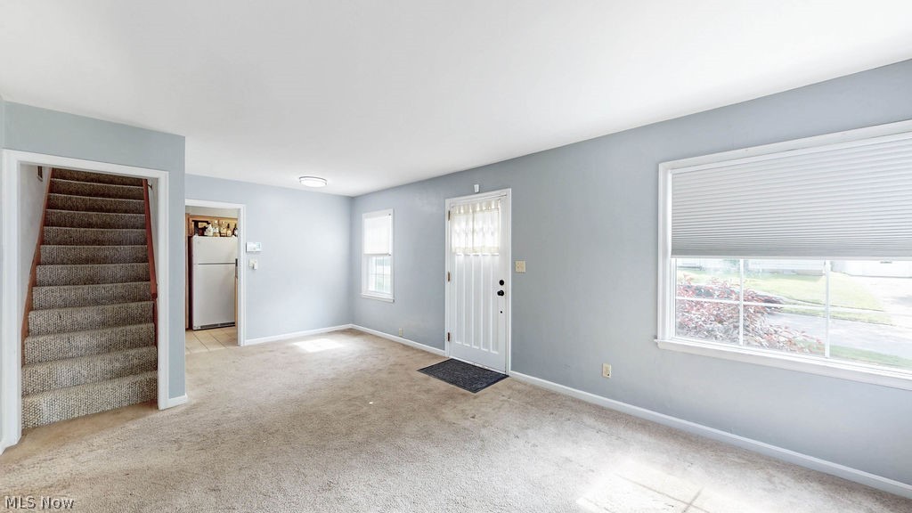 2548 23rd Street Cuyahoga Falls OH 44223