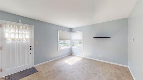 2548 23rd Street Cuyahoga Falls OH 44223