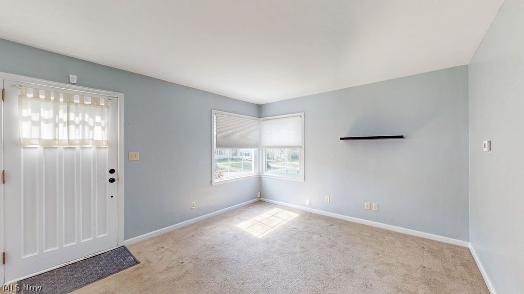 2548 23rd Street Cuyahoga Falls OH 44223