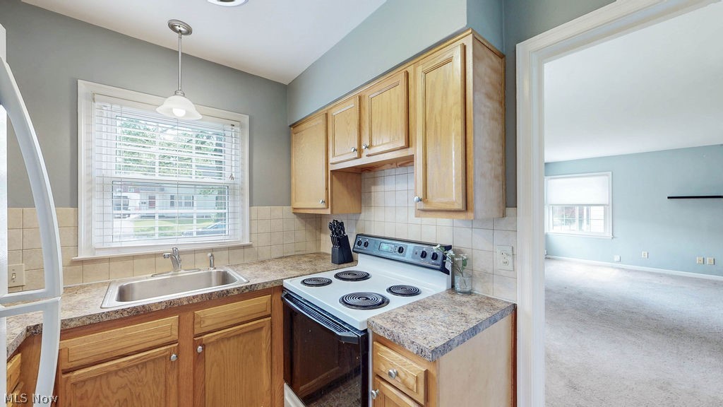 2548 23rd Street Cuyahoga Falls OH 44223