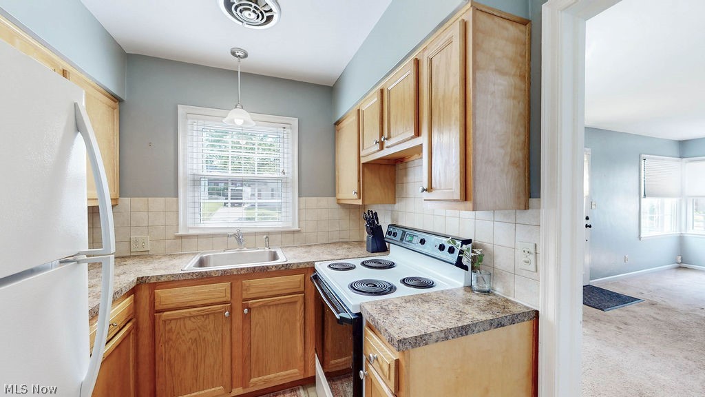 2548 23rd Street Cuyahoga Falls OH 44223