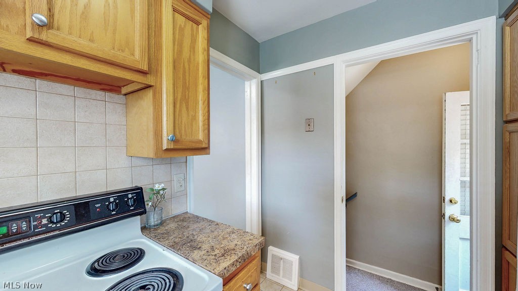 2548 23rd Street Cuyahoga Falls OH 44223