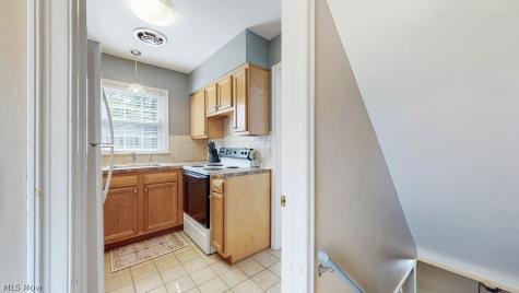 2548 23rd Street Cuyahoga Falls OH 44223
