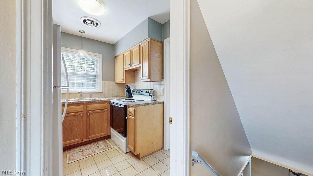 2548 23rd Street Cuyahoga Falls OH 44223