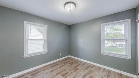 2548 23rd Street Cuyahoga Falls OH 44223