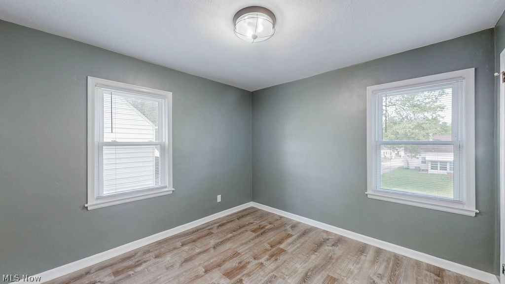2548 23rd Street Cuyahoga Falls OH 44223