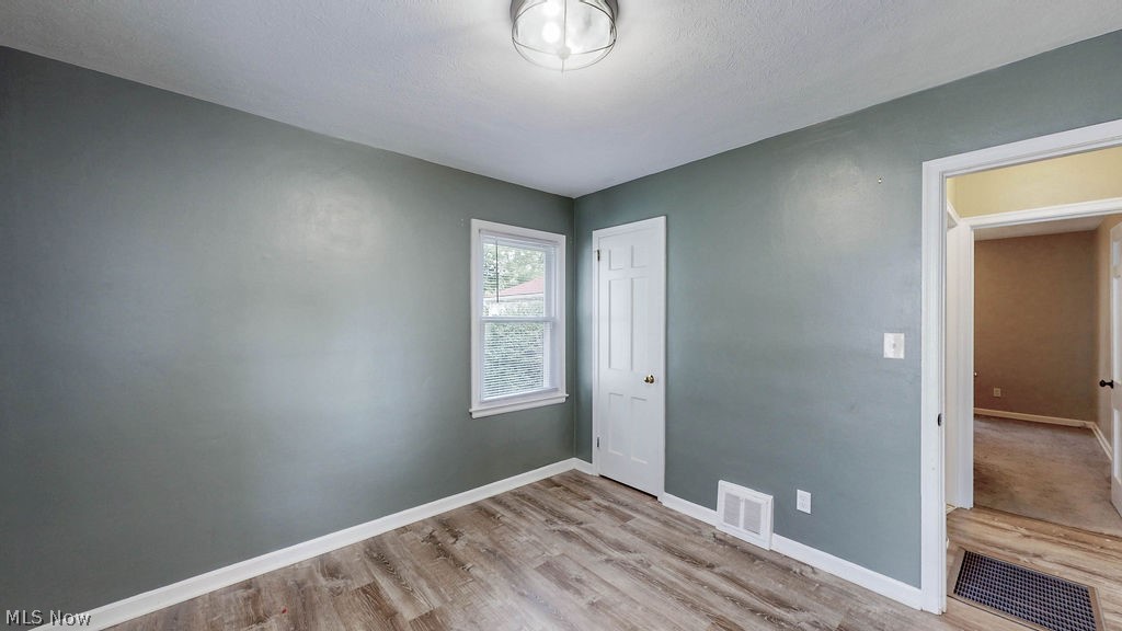 2548 23rd Street Cuyahoga Falls OH 44223