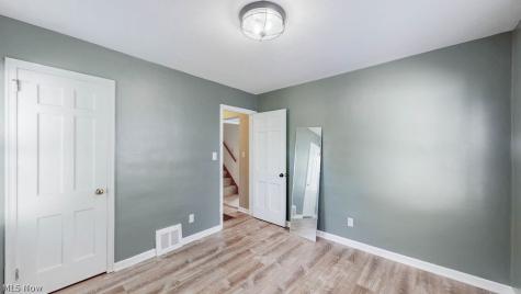 2548 23rd Street Cuyahoga Falls OH 44223