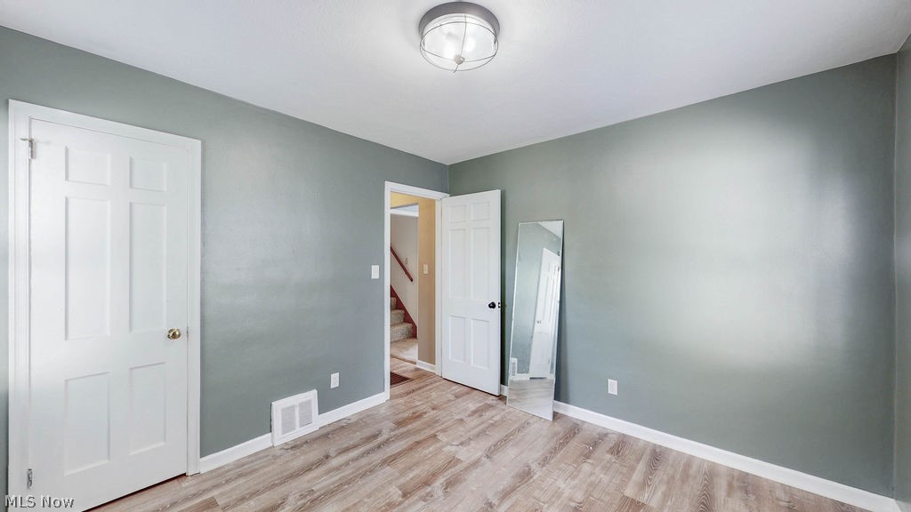 2548 23rd Street Cuyahoga Falls OH 44223
