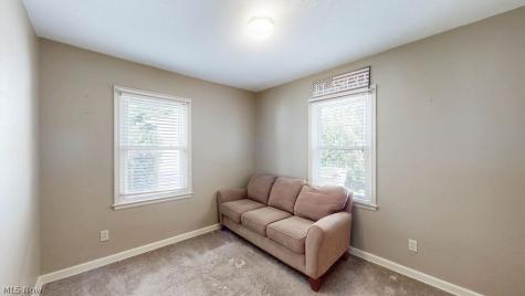 2548 23rd Street Cuyahoga Falls OH 44223