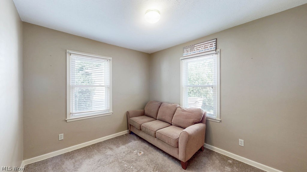 2548 23rd Street Cuyahoga Falls OH 44223