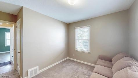 2548 23rd Street Cuyahoga Falls OH 44223