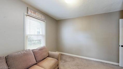 2548 23rd Street Cuyahoga Falls OH 44223