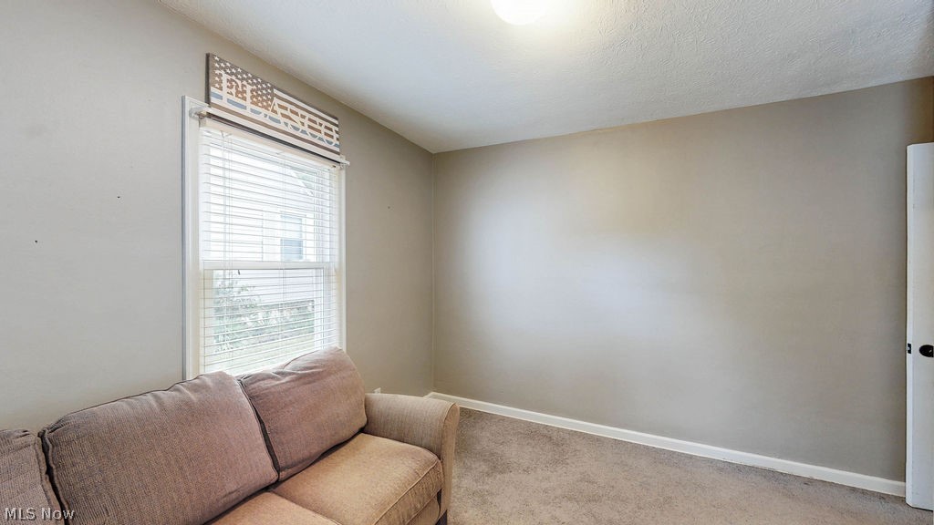 2548 23rd Street Cuyahoga Falls OH 44223