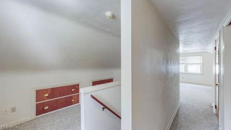 2548 23rd Street Cuyahoga Falls OH 44223