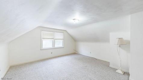 2548 23rd Street Cuyahoga Falls OH 44223