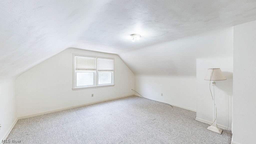 2548 23rd Street Cuyahoga Falls OH 44223