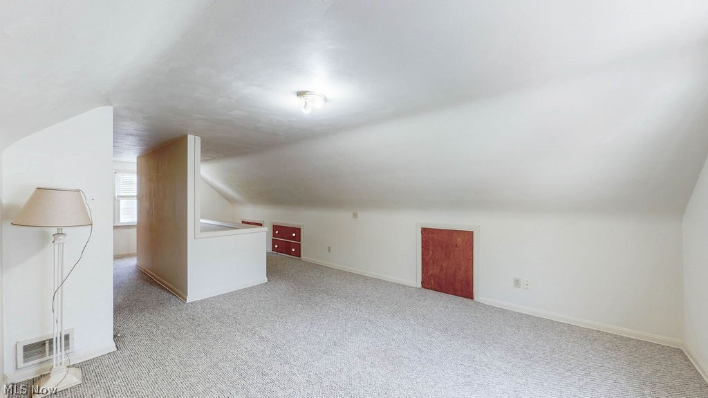 2548 23rd Street Cuyahoga Falls OH 44223