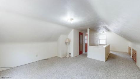 2548 23rd Street Cuyahoga Falls OH 44223