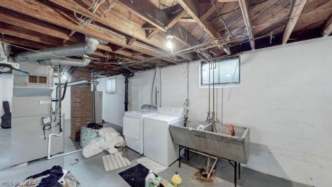 2548 23rd Street Cuyahoga Falls OH 44223