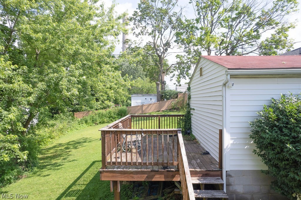 2548 23rd Street Cuyahoga Falls OH 44223
