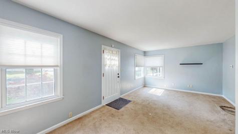 2548 23rd Street Cuyahoga Falls OH 44223