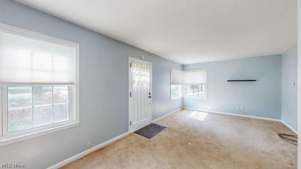 2548 23rd Street Cuyahoga Falls OH 44223