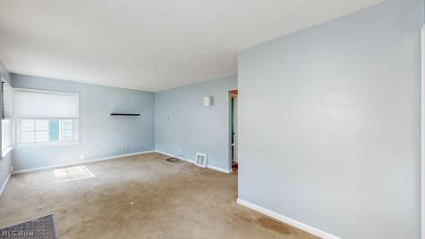2548 23rd Street Cuyahoga Falls OH 44223