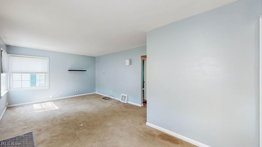 2548 23rd Street Cuyahoga Falls OH 44223